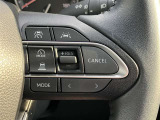 安全装備ToyotaSafetySense★衝突回避支援システム付いてます!!