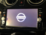 ノート 1.2 X DIG-S 