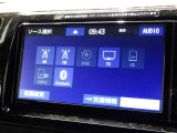 おクルマのことで気になることがありましたらいつでもお気軽にご連絡ください!
