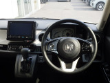 ■インパネ周り■目立った汚れもなく、綺麗な状態です!ご納車前には再度ルームクリーニングを実施させて頂きます。