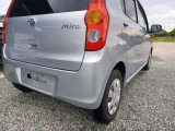 ボディー各部小キズ等あります。現車確認お願い致します。