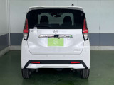 お車と切り離せない、任意保険もお任せください。ココセレクト上越4WD専門店は三井住友海上代理店です。