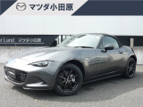◆当社のユーカーは入庫時に専門業者による室内外クリーニングを行なってから展示しております♪◆