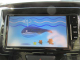 フルセグTV