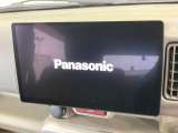 エブリイワゴン PZターボスペシャル ハイルーフ 