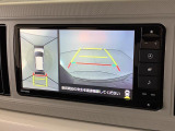 【DAIHATU正規ディーラー】DAIHATUおもてなし宣言!カフェプロジェクト実施中♪季節のスィーツとドリンクでくつろいで下さい。キッズスペースも完備!ご家族でぜひご来店お待ちしております☆