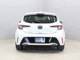 HondaCars三重東U-Select南四日市のお車を閲覧頂き、有難う御座います。詳細見積り、車両状態確認、追加画像をご希望の場合はお電話059-346-3900でお気軽にお問い合わせ下さい。