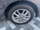 自動車保険、JAFのご相談も随時受け付けております♪