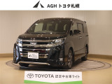 ご覧いただきありがとうございます&rarr;