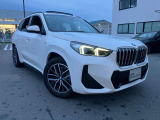 遠方のお客様も是非ご相談ください。全国のBMW正規ディーラーにて点検、保証を受けることが出来ます!!