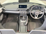 ロードスター 1.5 S スペシャルパッケージ 