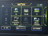 様々なソースに対応しております。