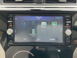 ☆TV・Bluetooth対応☆その他機能につきましてもお気軽にお問合せください!