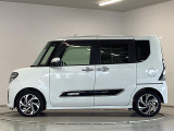 【オプション多数】大好評ボディーへのガラスコーティング施工承ります☆ご納車でキレイなのは当たり前♪その後のお手入れは水洗いでOK!いかに良い状態を保つかがカギ☆純正や社外パーツ等も取り寄せ・取付可能☆