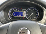 走行距離は約28100km