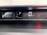 走行42678キロ! まだまだこれからの走行距離ですね♪