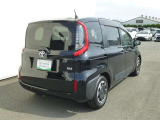 実際に見て頂ければこの車の良さが伝わるかと思いますので、ぜひ一度ご来店ください!