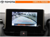 RAV4 2.0 X 