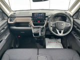 ◆北は北海道から南は沖縄まで、ご購入いただいたお車は全国にご納車が可能です!お電話、メール、動画などでリモートでお車のご案内も可能です!親切、丁寧に対応させて頂きますのでお気軽にご相談ください!