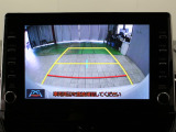 カローラスポーツ 1.2 GZ 