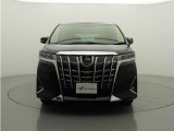 こちらの車両は、ご購入後も継続して安心メンテナンスを提供させていただく為、岐阜県内のお客様への販売・登録に限らせていただきます。