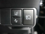安全運転を支援する機能が付いてます。詳しくは店舗スタッフまでお尋ね下さい。