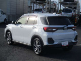 『任意保険 割賦 JAF メンテナンスパック』などお車を使用するお客様のお役に立つ商品も充実しております♪