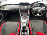 86 2.0 GT 