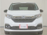 ワンオーナー車。当社新車販売拠点にて、新車時からメンテナンスさせていただいた一台です。コンディション良好で、これからも安心して長くお乗りいただけます。