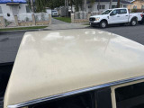 【フリーダイヤル】0078-6002-627629 日本全国納車OK!車のことはダブルへお気軽にお問い合わせ下さい!