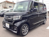 Honda認定中古車ディーラーだからこそ「安心 安全 信頼 満足」のサービスを提供いたします。保証制度やメンテンスパックはもちろん、安心のための自動車保険にJAFなども取り扱っております。