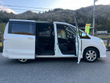 ☆お電話でのお問い合わせは無料電話【0078-6003-685042】をご利用ください☆
