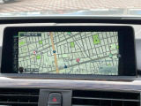 ●純正ナビ:一体感のあるナビは、高級感ある車内を演出してくれます。Bluetooth再生などオーディオ機能も充実しておりますので、運転もより楽しめます♪