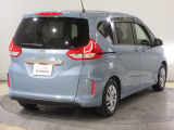 ボディクリーニング後、愛車をピカピカの状態へ保護するコーティング「ブライトパック」がおススメです!水垢がつきにくく、手入れがしやすくなりますよ!いつも愛車をきれいにしておきたい方におススメです。
