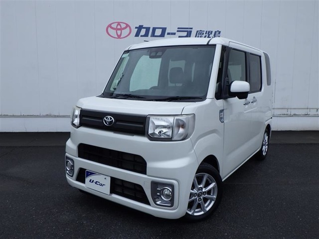 ピクシスメガ L SAIII 