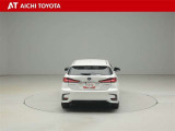 ハイブリッド車を買うならトヨタの『TOYOTA認定中古車』!保証は、初度登録年月より起算して10年間、累計走行距離20万キロ迄。更に、ロングラン保証が1年付で安心安全です♪