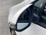 24時間レッカー対応いたします。ご購入後のアフターフォローもお任せください。車のトラブルの際は迷わずお電話ください。
