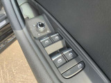 専任の研修を受け熟練したメカニックが大切にご納車整備させていただきます。アフターメンテナンス・ご遠方のメンテナンス・カスタム等なんでもご相談ください!