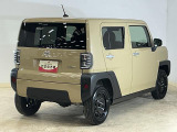 当店では、国家資格を持った整備スタッフがあなたのお車をしっかりサポート!!アフターメンテナンスもすべてお任せ下さい☆