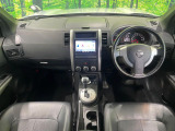 エクストレイル 2.5 25X 4WD 