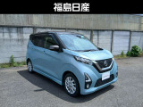 あなたにピッタリの中古車探しとカーライフのご提案を致しますので、お気軽にご連絡ください!