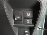 新車ショールームもございますので、新車のご提案も可能です!