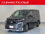 この度はネッツトヨタGTGぐんまのお車をご覧いただきまして誠にありがとうございます。