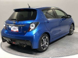 ご納車前にはエンジンオイル・オイルエレメント等を交換して、トヨタディーラーのエンジニアがしっかりと整備を致します。交換部品などに付いては、スタッフまでお尋ねください。