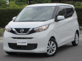 【NISSAN INTELLIGENT MOBILITY】最先端の技術で、あなたを未来のワクワクへと導く。それが日産のインテリジェント モビリティ