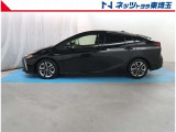 【サイド】ドライブやお仕事に大活躍です♪