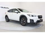 「SUBARUあんしん保証プラス点検」で、エンジン、タイヤ、装備品など23項目をチェック。スバル専門メカニックが確かな技術で最大88項目にわたりチェックしており、品質、安心を支えます。