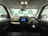 ◆北は北海道から南は沖縄まで、ご購入いただいたお車は全国にご納車が可能です!お電話、メール、動画などでリモートでお車のご案内も可能です!親切、丁寧に対応させて頂きますのでお気軽にご相談ください!