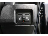 ◆◆両側電動スライドドア!!荷物で手が塞がる時など簡単にドアの開閉が出来ます!何より力いらずで開閉OK!女性やお年寄りにも優しい♪電動機能はOFFにもできますから元気なお子様の駆け出しも安心!