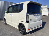 事故や故障などのトラブルから点検・車検予約、クルマに関する急な困りごとまで。まとめてHONDAにお任せください。